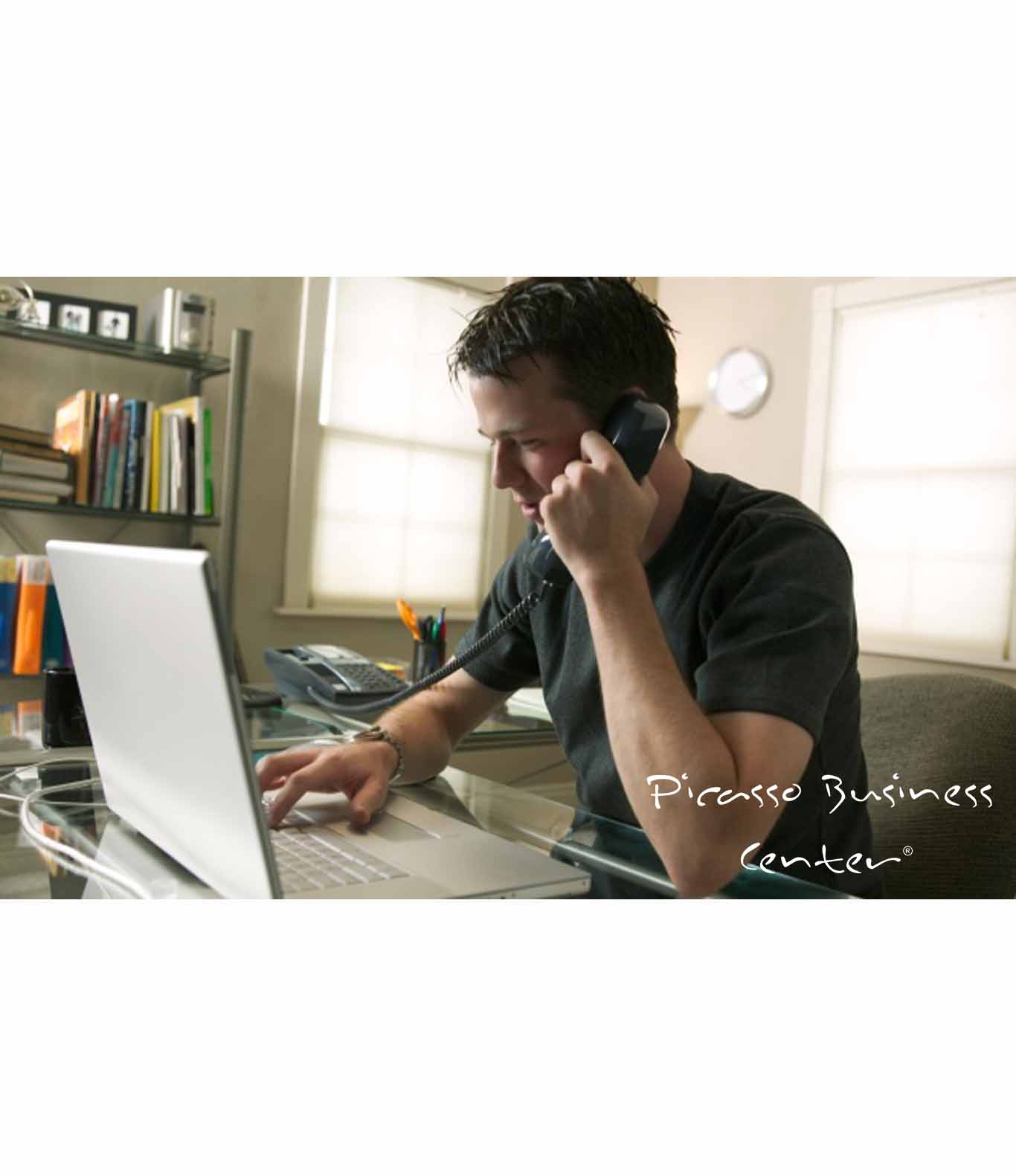 ¿Cuándo hay que darse de alta de autónomo por primera vez?