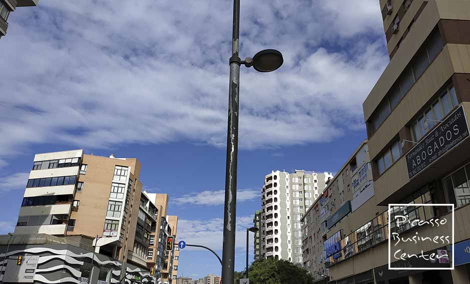 Abanca, Caser Seguros, Fernández Ruiz & Asociados Abogados, SMR Abogado, Asesoría Fajardo, Gestoría Lamas, Gestoría Málaga Rafael Vera, Banca March, Unicaja