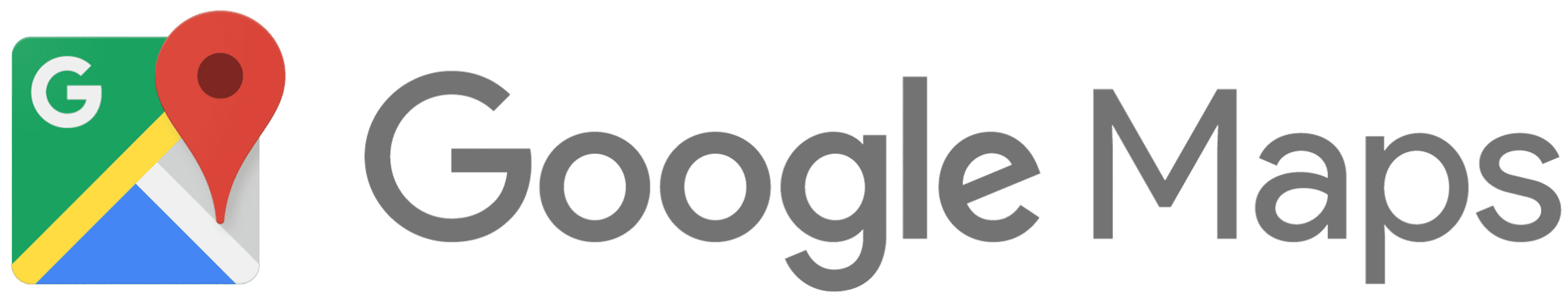 Instrucciones para dar de alta su negocio en Google Maps